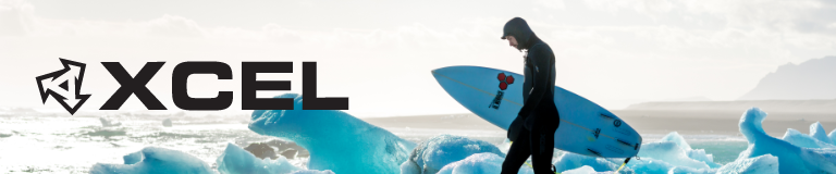 Xcel