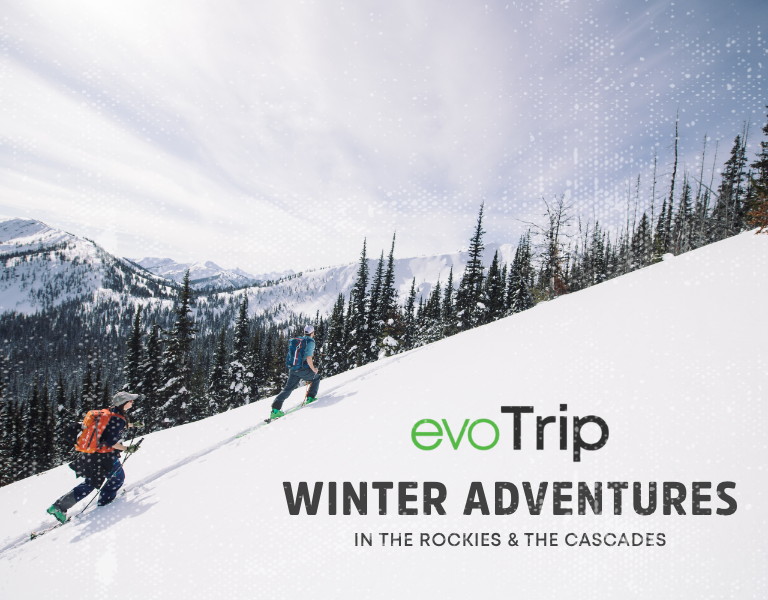 evo ski promo code