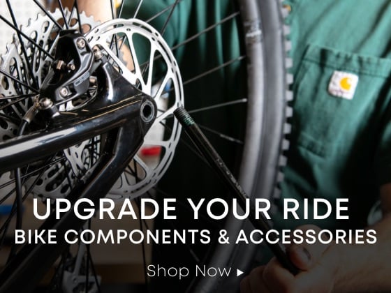 bicycle accessories near me