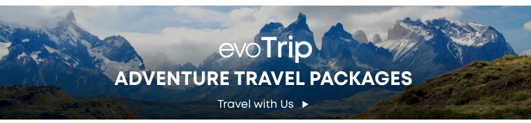 evo ski promo code