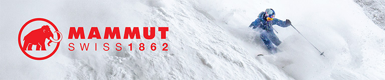 Mammut